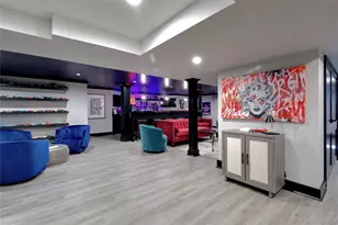 380 Stewart Ave, Garden City, NY 11530 - Photo 22