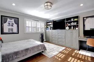 380 Stewart Ave, Garden City, NY 11530 - Photo 30