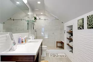 380 Stewart Ave, Garden City, NY 11530 - Photo 36