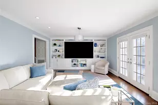 380 Stewart Ave, Garden City, NY 11530 - Photo 12