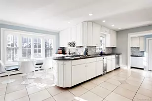 380 Stewart Ave, Garden City, NY 11530 - Photo 14