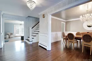 380 Stewart Ave, Garden City, NY 11530 - Photo 10