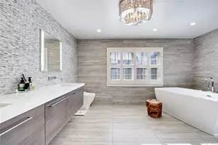 380 Stewart Ave, Garden City, NY 11530 - Photo 20