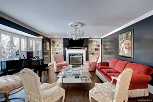 380 Stewart Ave, Garden City, NY 11530 - Photo 8