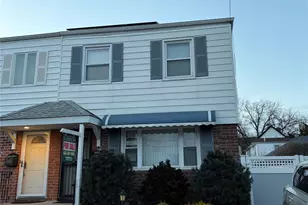 146-23 Laburnum Ave, Flushing, NY 11355 - Photo 2