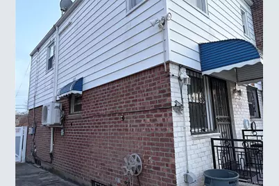 146-23 Laburnum Avenue, Flushing, NY 11355 - Photo 4