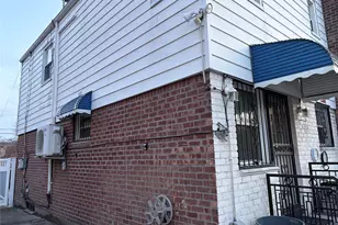 146-23 Laburnum Ave, Flushing, NY 11355 - Photo 4