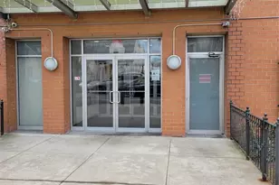 143-20 Hoover Ave, Briarwood, NY 11435 - Photo 2