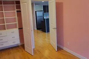 143-20 Hoover Ave, Briarwood, NY 11435 - Photo 8