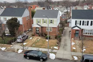 143-20 Hoover Ave, Briarwood, NY 11435 - Photo 22