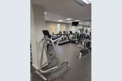 143-20 Hoover Avenue #403, Briarwood, NY 11435 - Photo 28