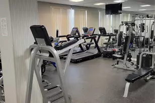 143-20 Hoover Ave, Briarwood, NY 11435 - Photo 28