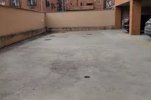 143-20 Hoover Ave, Briarwood, NY 11435 - Photo 26