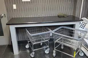 143-20 Hoover Ave, Briarwood, NY 11435 - Photo 32