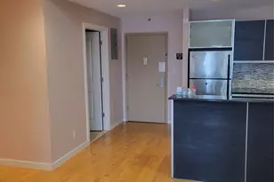 143-20 Hoover Ave, Briarwood, NY 11435 - Photo 12