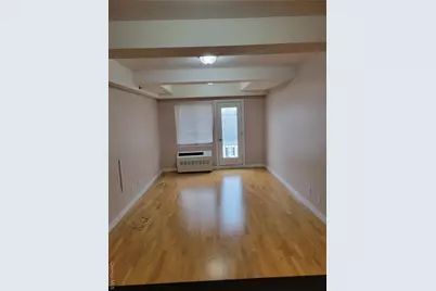 143-20 Hoover Avenue #403, Briarwood, NY 11435 - Photo 10