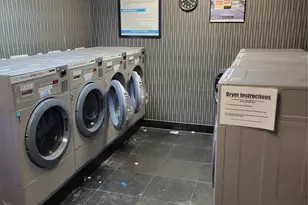 143-20 Hoover Ave, Briarwood, NY 11435 - Photo 30