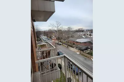 143-20 Hoover Avenue #403, Briarwood, NY 11435 - Photo 24