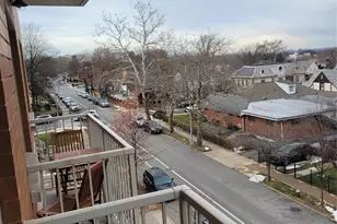 143-20 Hoover Ave, Briarwood, NY 11435 - Photo 24