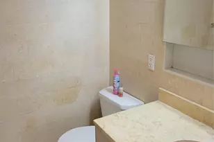 143-20 Hoover Ave, Briarwood, NY 11435 - Photo 18