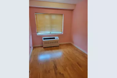 143-20 Hoover Avenue #403, Briarwood, NY 11435 - Photo 6