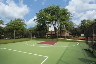 269 Treetop Cir, Nanuet, NY 10954 - Photo 40