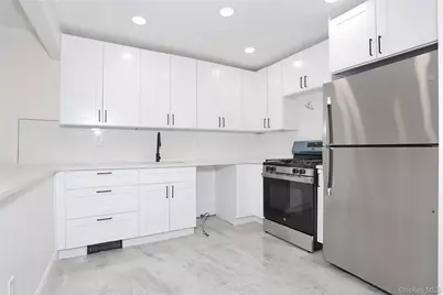 269 Treetop Circle, Nanuet, NY 10954 - Photo 14