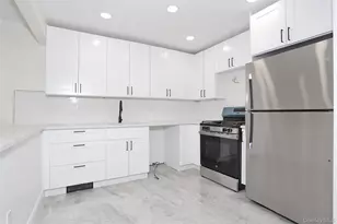 269 Treetop Cir, Nanuet, NY 10954 - Photo 14