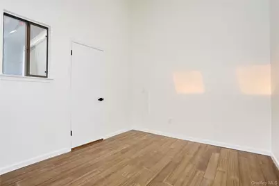 269 Treetop Circle, Nanuet, NY 10954 - Photo 18