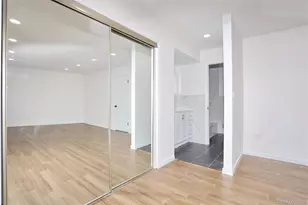 269 Treetop Cir, Nanuet, NY 10954 - Photo 24