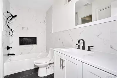 269 Treetop Circle, Nanuet, NY 10954 - Photo 26