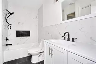 269 Treetop Cir, Nanuet, NY 10954 - Photo 26