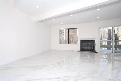 269 Treetop Circle, Nanuet, NY 10954 - Photo 8