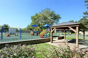 269 Treetop Cir, Nanuet, NY 10954 - Photo 38