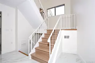 269 Treetop Cir, Nanuet, NY 10954 - Photo 16