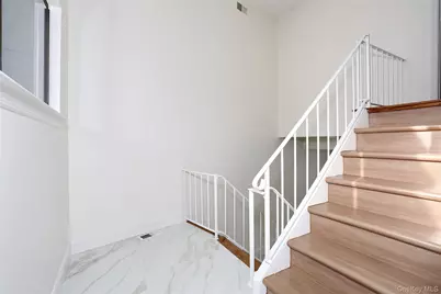 269 Treetop Circle, Nanuet, NY 10954 - Photo 20