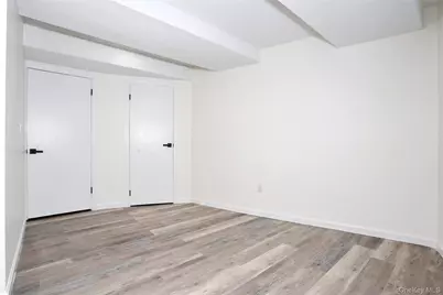 269 Treetop Circle, Nanuet, NY 10954 - Photo 28