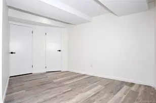 269 Treetop Cir, Nanuet, NY 10954 - Photo 28