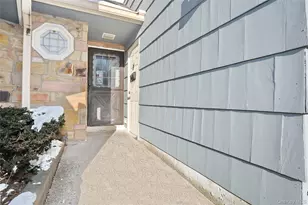 269 Treetop Cir, Nanuet, NY 10954 - Photo 6