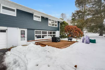 33 Milltown Road, Brewster, NY 10509 - Photo 24