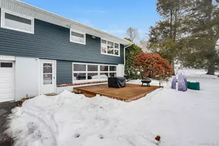 33 Milltown Rd, Brewster, NY 10509 - Photo 24