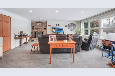 33 Milltown Road, Brewster, NY 10509 - Photo 20