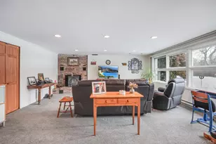 33 Milltown Rd, Brewster, NY 10509 - Photo 20