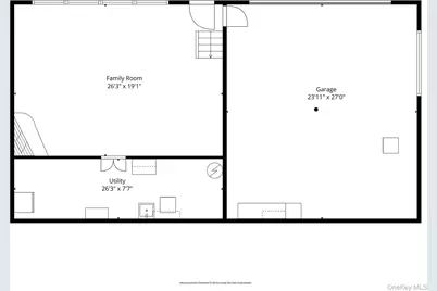 33 Milltown Road, Brewster, NY 10509 - Photo 30