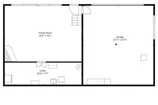 33 Milltown Rd, Brewster, NY 10509 - Photo 30