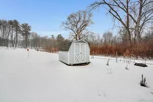 33 Milltown Rd, Brewster, NY 10509 - Photo 28