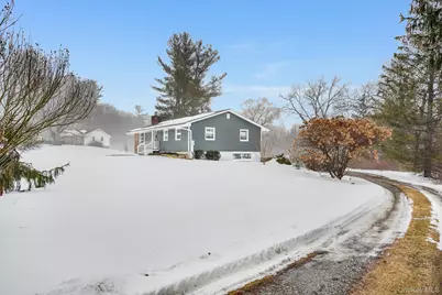 33 Milltown Road, Brewster, NY 10509 - Photo 26