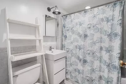 33 Milltown Road, Brewster, NY 10509 - Photo 12