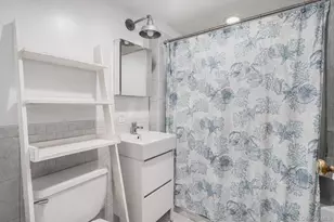 33 Milltown Rd, Brewster, NY 10509 - Photo 12