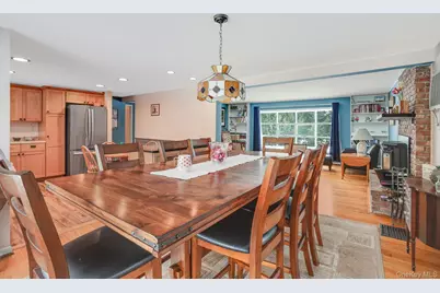 33 Milltown Road, Brewster, NY 10509 - Photo 8